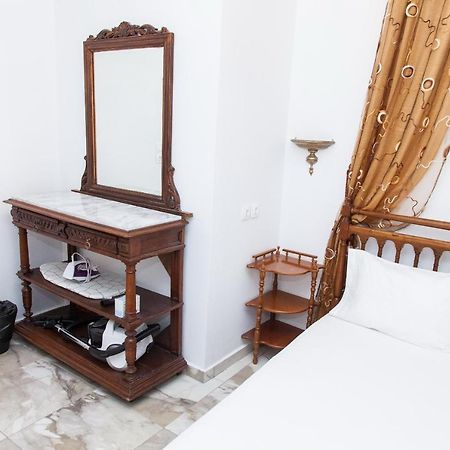 Beautiful Apartment In Pagkrati -Gtd95601 Афины Экстерьер фото